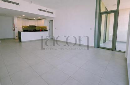 Apartment - 2 Bedrooms - 3 Bathrooms for sale in The Pulse Residence Plaza B8 - The Pulse Residence Plaza - The Pulse - Dubai South (Dubai World Central) - Dubai Apartment - 2 Bedrooms - 3 Bathrooms for sale in The Pulse Residence Plaza B8 - The Pulse Residence Plaza - The Pulse - Dubai South (Dubai World Central) - Dubai