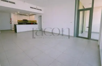 Apartment - 2 Bedrooms - 3 Bathrooms for sale in The Pulse Residence Plaza B8 - The Pulse Residence Plaza - The Pulse - Dubai South (Dubai World Central) - Dubai Apartment - 2 Bedrooms - 3 Bathrooms for sale in The Pulse Residence Plaza B8 - The Pulse Residence Plaza - The Pulse - Dubai South (Dubai World Central) - Dubai