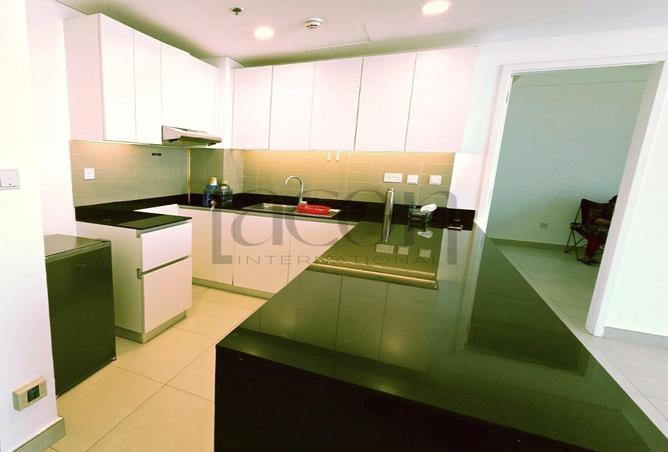 113263955 - Property Image 2