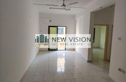 Apartment - 1 Bedroom - 1 Bathroom for rent in Bu Tina - Al Sharq - Sharjah Apartment - 1 Bedroom - 1 Bathroom for rent in Bu Tina - Al Sharq - Sharjah