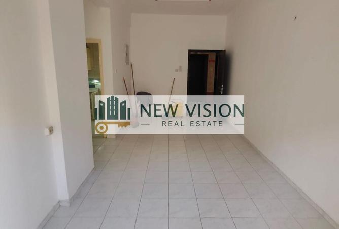 127466593 - Property Image 3