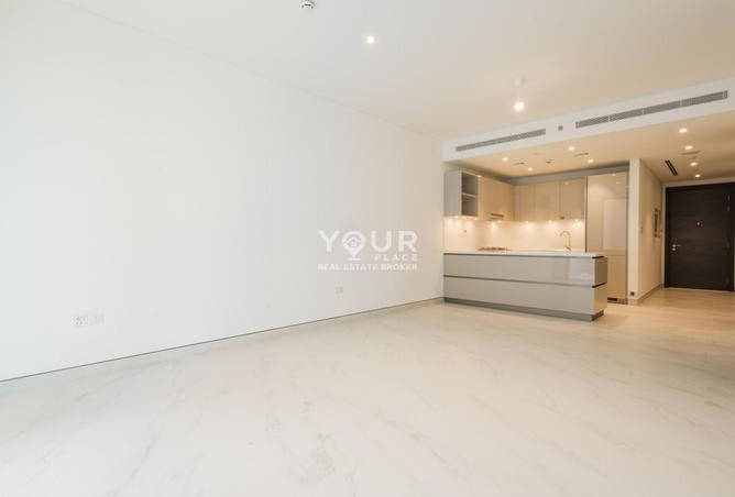 59733287 - Property Image 2