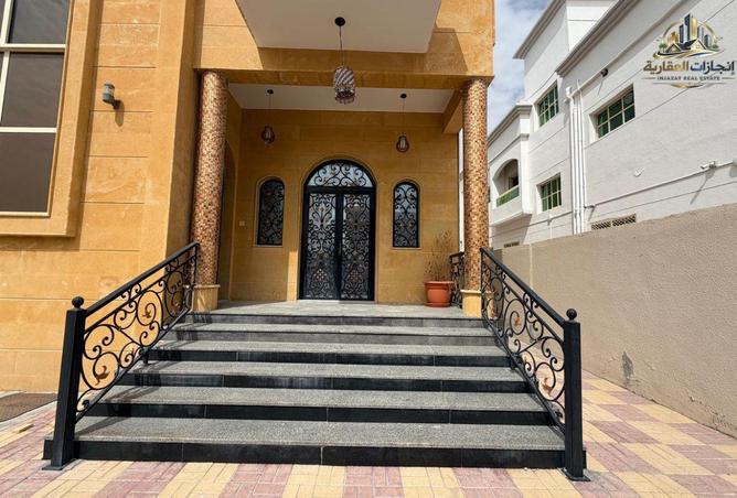 81924431 - Property Image 3