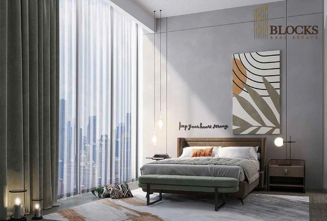 16236637 - صورة العقار 2