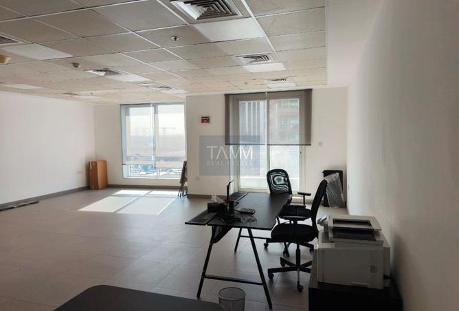 15991071 - Property Image 3