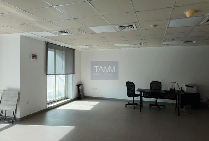 15991071 - Property Image 2