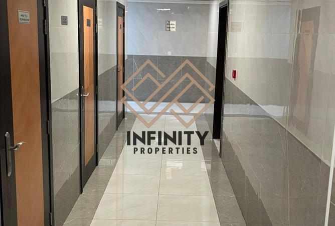 60538364 - صورة العقار 3