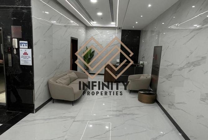 60538364 - الصورة الرئيسية للعقار