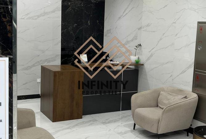 60538364 - صورة العقار 2