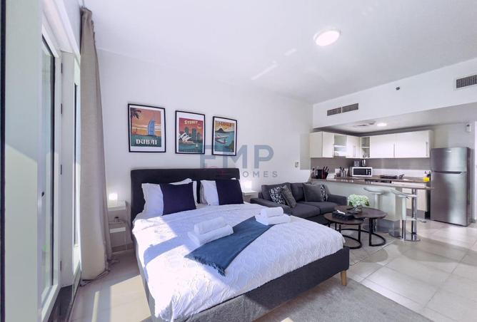 65957969 - Property Main Image