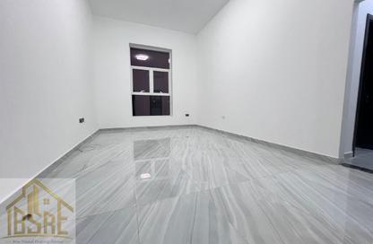 Apartment - 2 - 3 for rent in Madinat Al Riyad - Abu Dhabi Apartment - 2 - 3 for rent in Madinat Al Riyad - Abu Dhabi