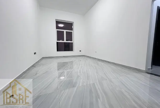 146002989 - صورة العقار 3