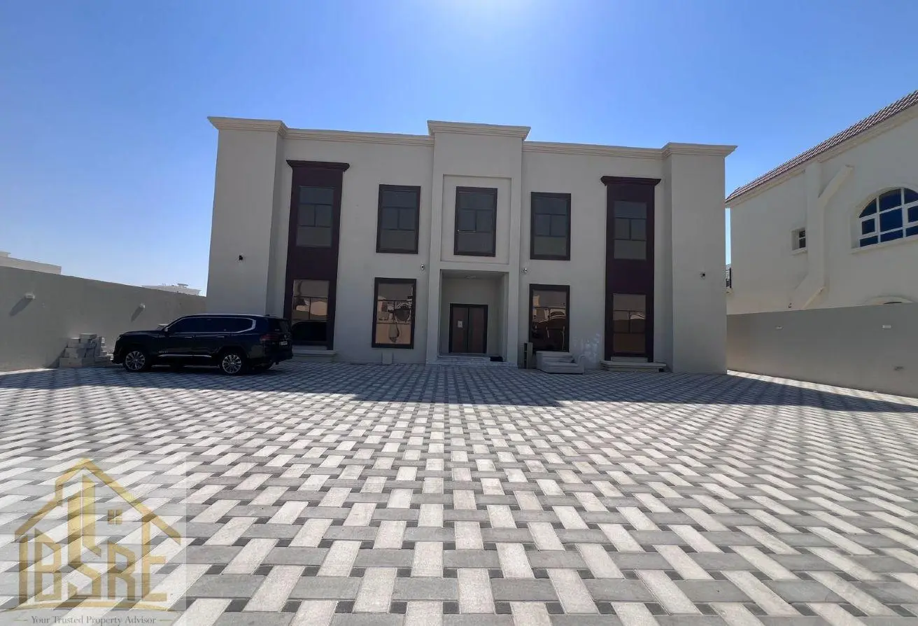 146002989 - الصورة الرئيسية للعقار