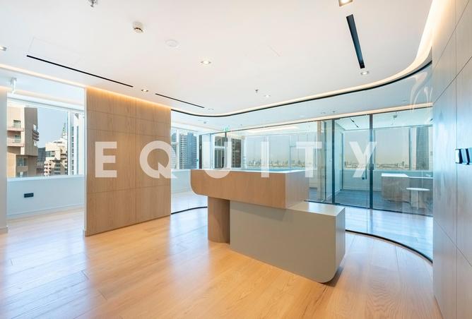 82380091 - الصورة الرئيسية للعقار