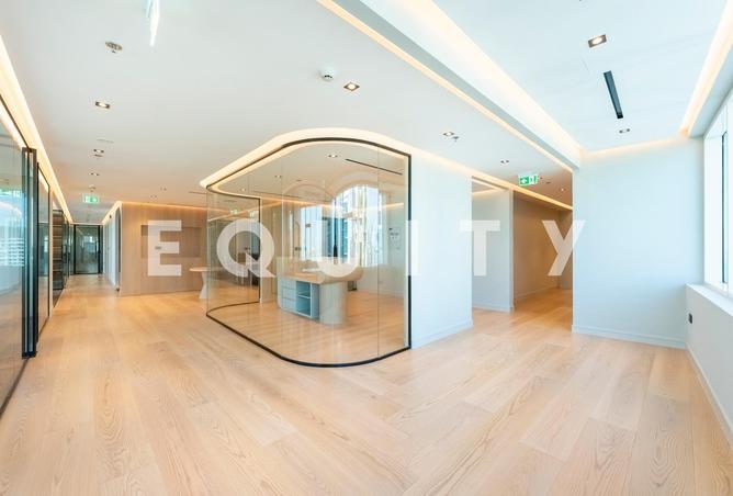 82380091 - صورة العقار 2