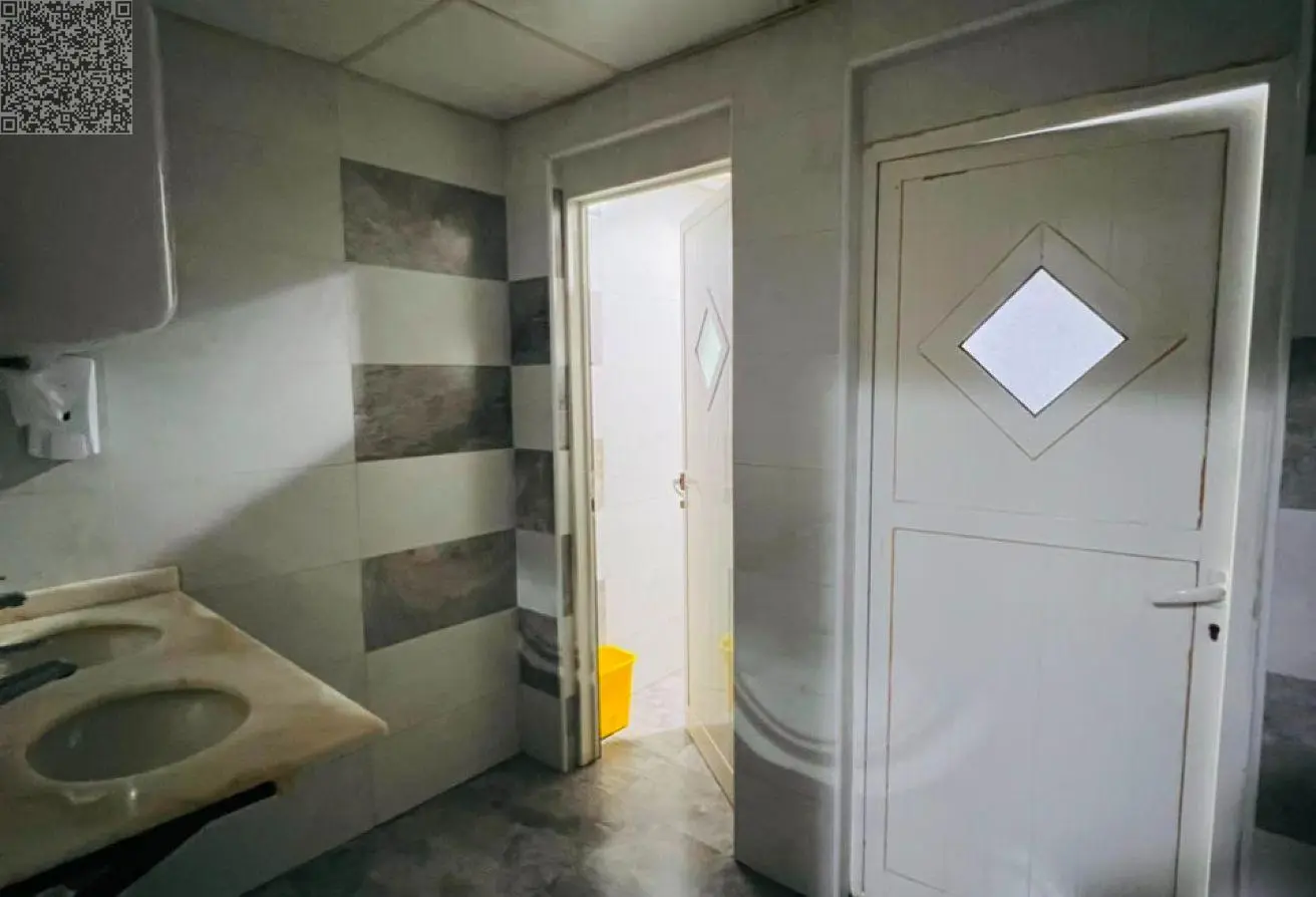 166545521 - Property Main Image