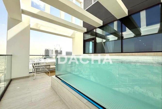 89180383 - Property Main Image