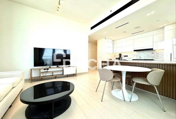89180383 - Property Image 3