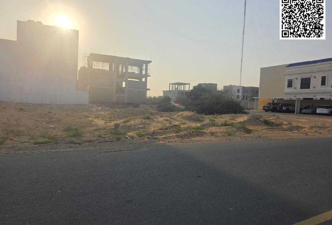 72683557 - صورة العقار 2