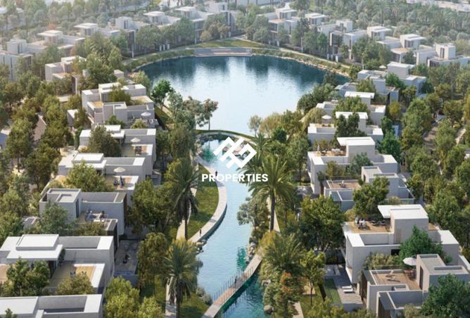 71913863 - صورة العقار 3