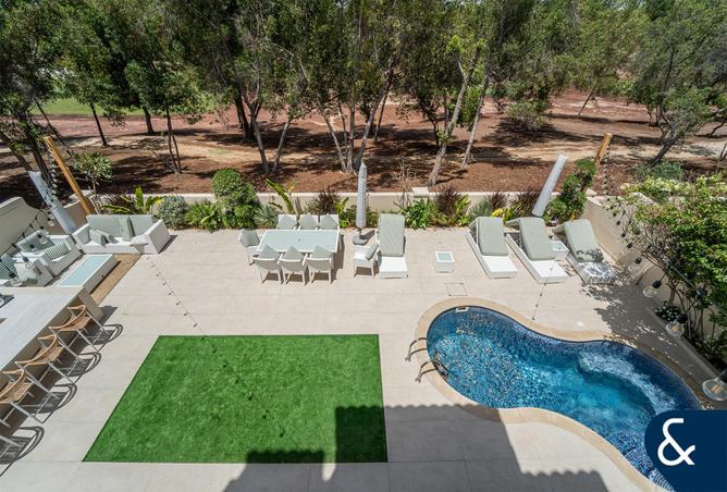 76986901 - Property Image 2