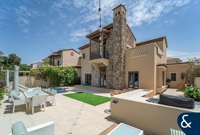 76986901 - Property Main Image