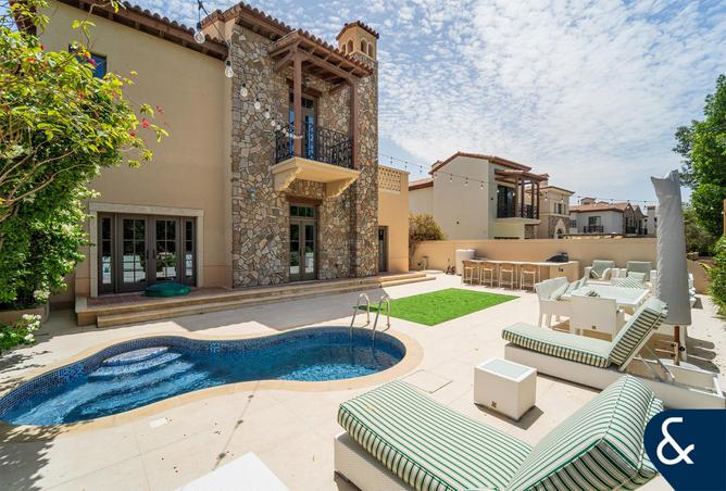 76986901 - Property Image 3