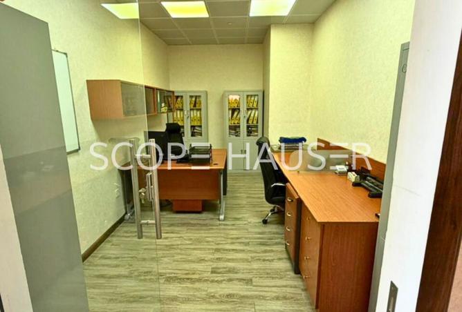 15908218 - صورة العقار 2