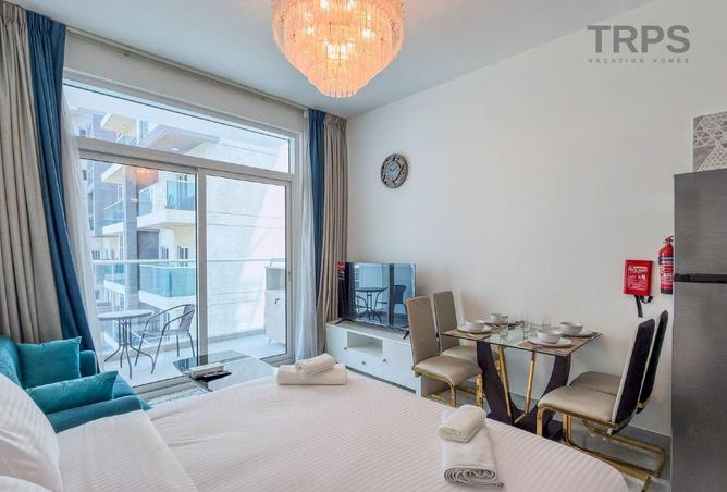 106399843 - Property Image 2