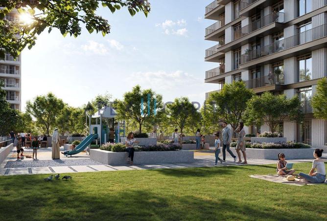 82374900 - صورة العقار 2