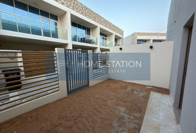 16231468 - صورة العقار 2