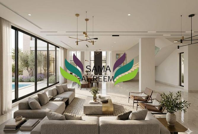 90492941 - Property Image 2