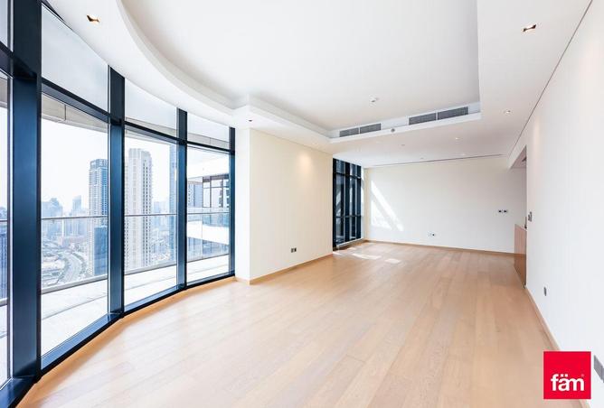 53988716 - Property Image 3