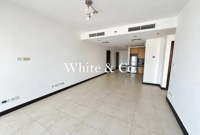 145963343 - Property Image 2