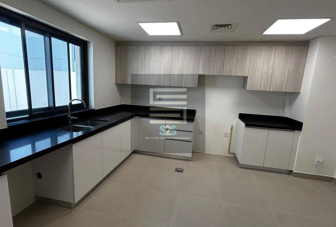 109039115 - Property Image 3
