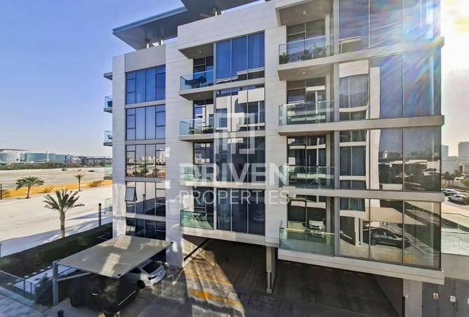 16234417 - Property Image 2