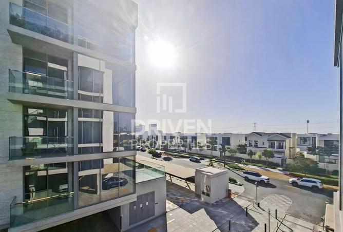 16234417 - Property Image 3