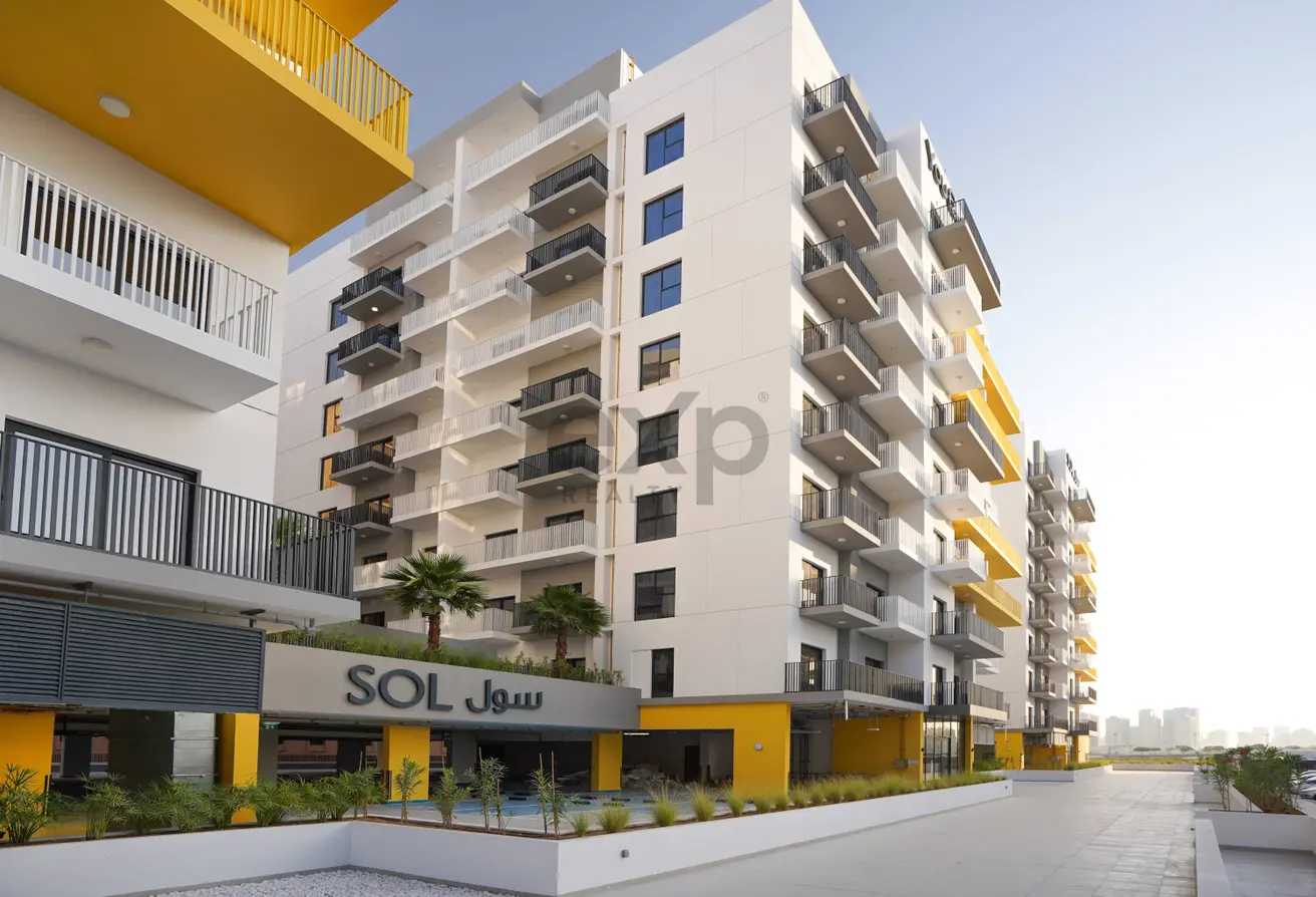 165046989 - Property Main Image