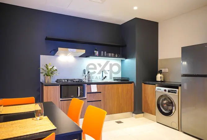 165046989 - Property Image 3