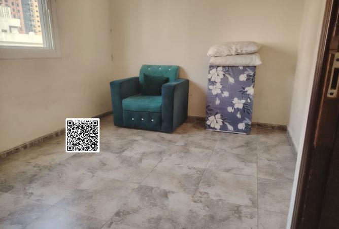 15986777 - صورة العقار 2