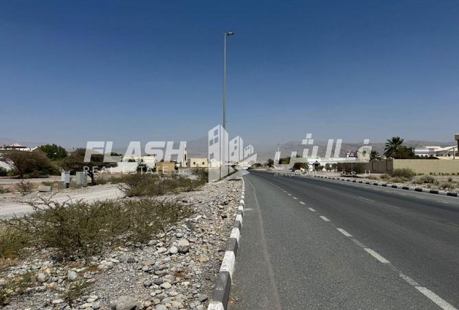 91357446 - الصورة الرئيسية للعقار