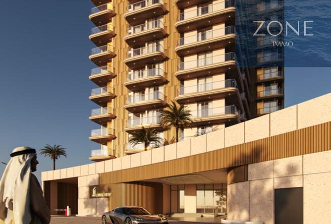 16088313 - صورة العقار 3