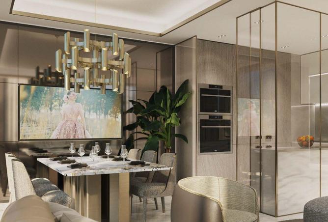 16174315 - صورة العقار 3