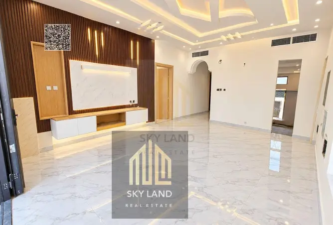 161443220 - Property Image 3