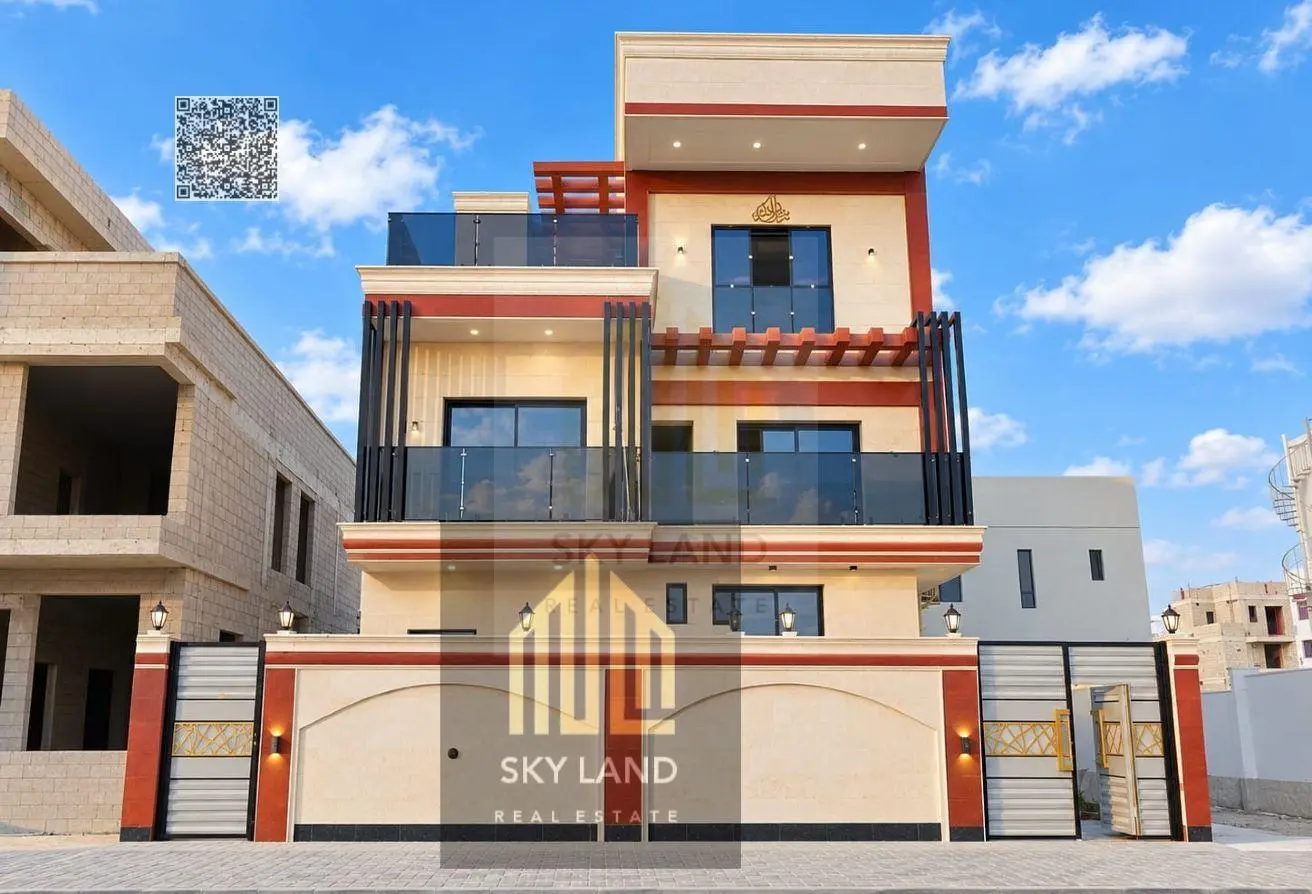 161443220 - Property Main Image