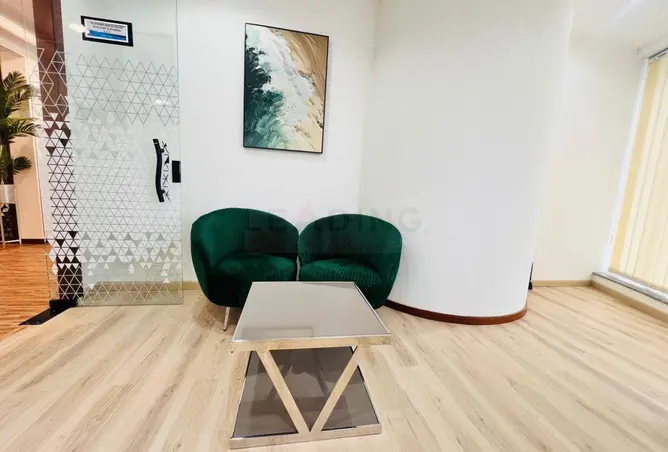 107293501 - Property Image 3
