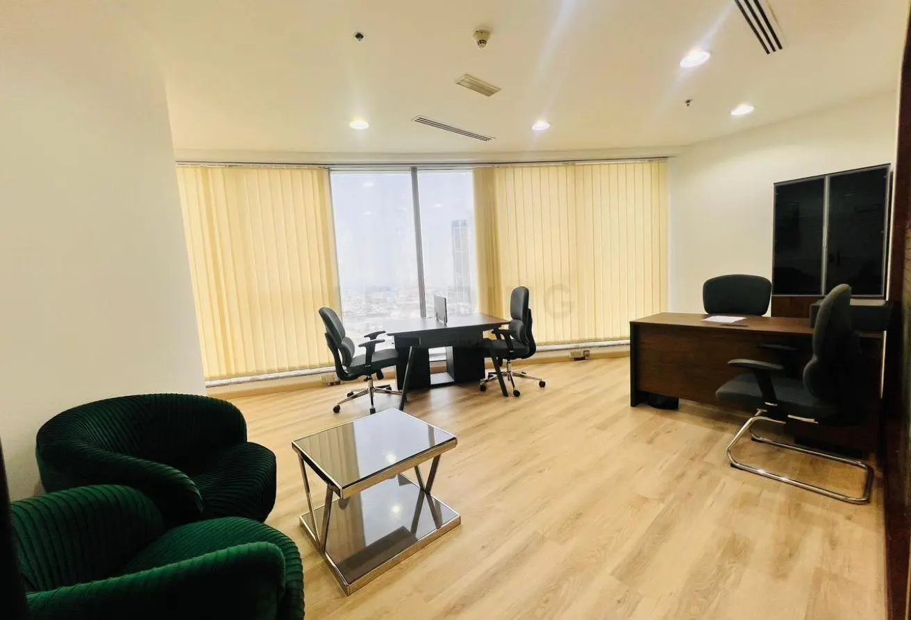 107293501 - Property Main Image