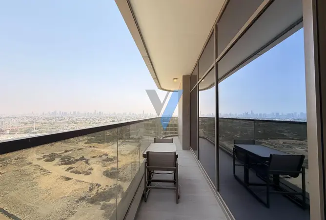 106865895 - صورة العقار 3