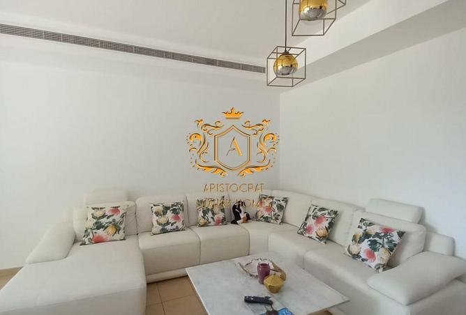 16222109 - Property Main Image