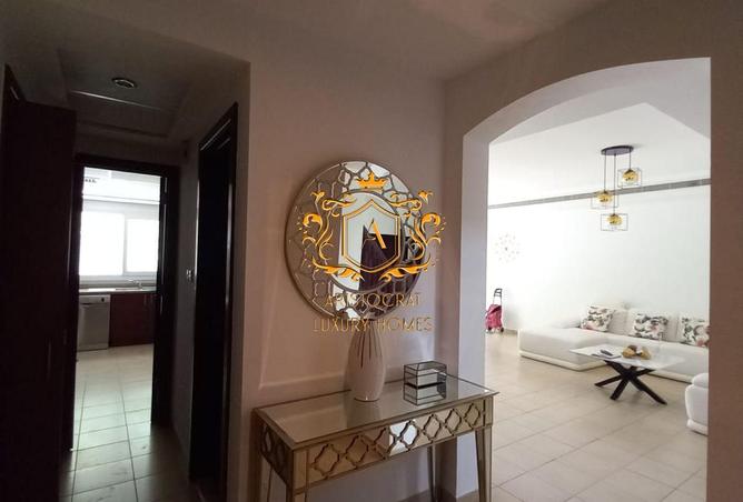 16222109 - Property Image 2